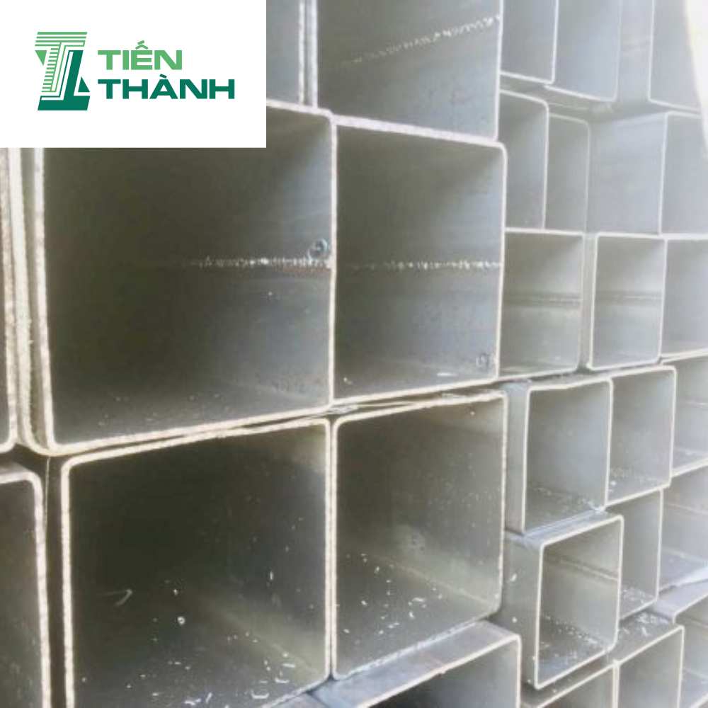 Hộp đen 150 x 150